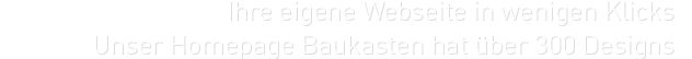bannerText