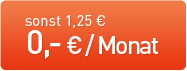 price