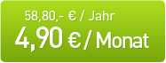 price