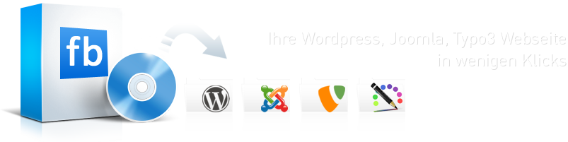 software box