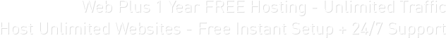 bannerText