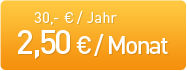 price