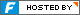 flatbooster webhosting